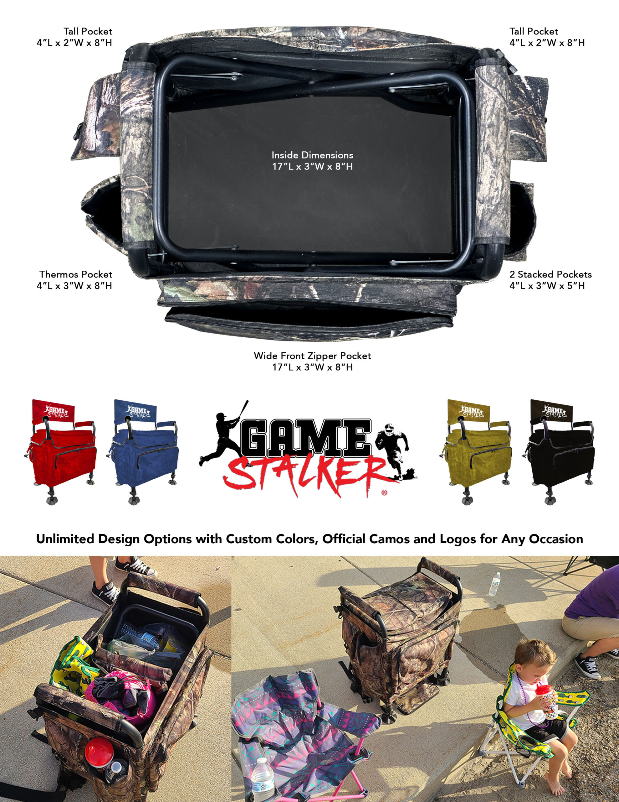 Ground Stalker Booklet DEVArtboard 7