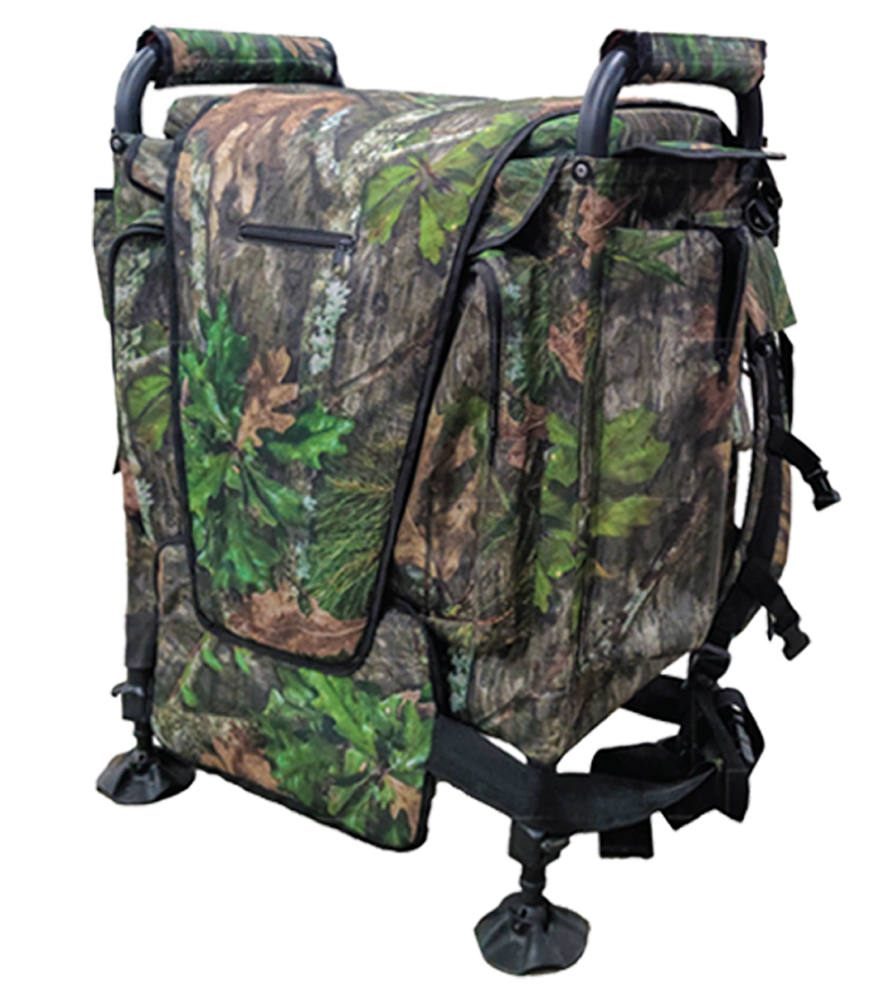 chair pack1